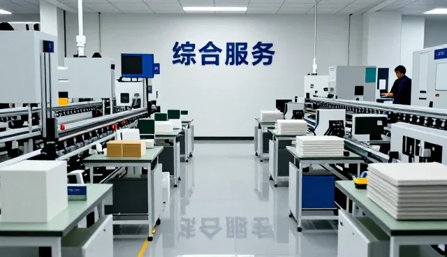 广州玖蓉蒂化妆品有限公司