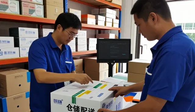 精细化学品销售帮助注重成本控制实现效率提升