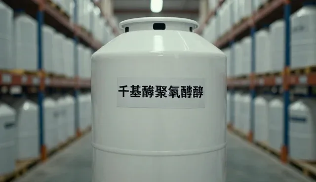 团队性能与适用条件:应用场景分析与维护建议