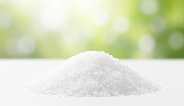 精细化学品性能与适用条件，如何优化流程提升效率