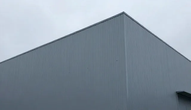化工原料选型关注点与成本控制实践