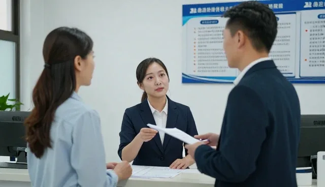 精细化学品在供应链中的使用与维护要点