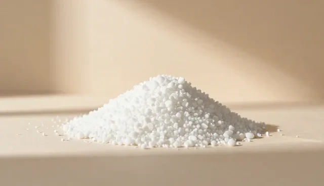 壬基酚聚氧乙烯醚使用与维护建议