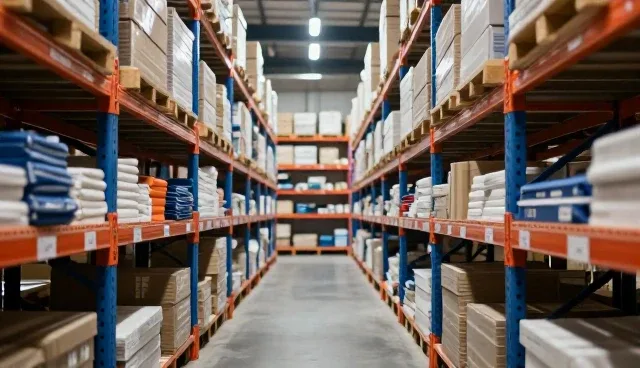 化工原料成本控制中的使用技巧与场景优化实践